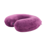 RFH21YX192B0UN-18.png