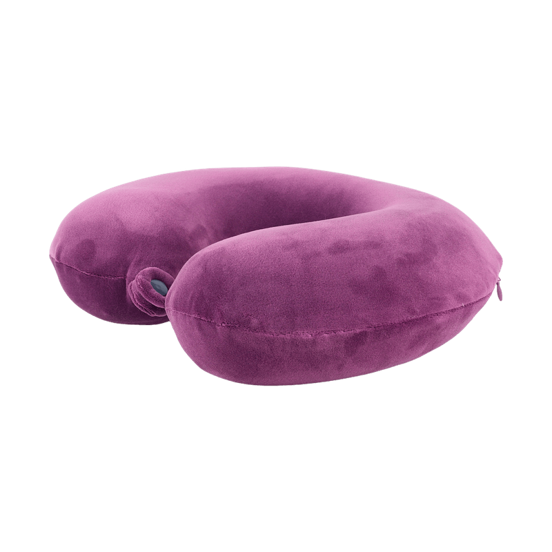 RFH21YX192B0UN-18.png