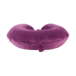 RFH21YX192B0UN-19.png