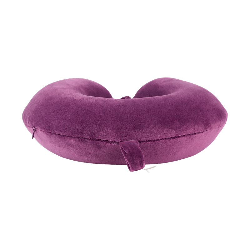 RFH21YX192B0UN-19.png