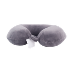 RFH21YX192B0UN-12.png