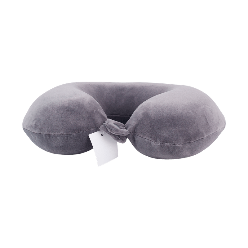 RFH21YX192B0UN-12.png