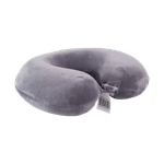 RFH21YX192B0UN-13.png