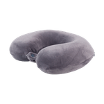 RFH21YX192B0UN-14.png