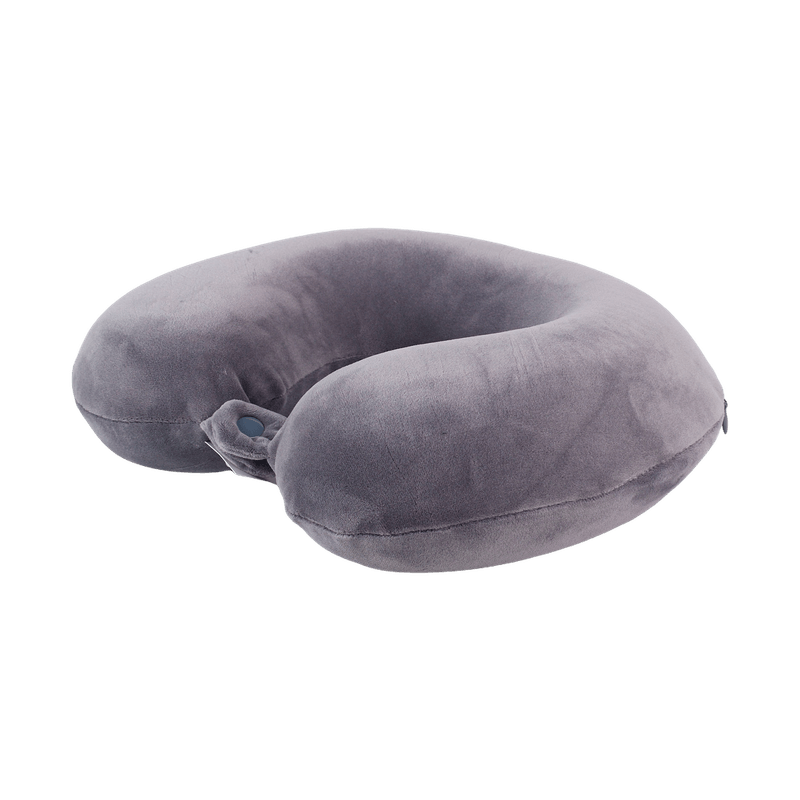 RFH21YX192B0UN-14.png