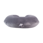 RFH21YX192B0UN-15.png