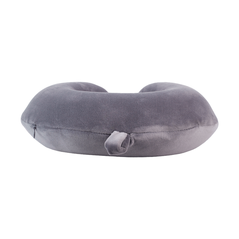 RFH21YX192B0UN-15.png