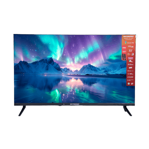 Smart TV Premier 32" HD