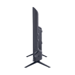 PMI19F956B50UN-3.png