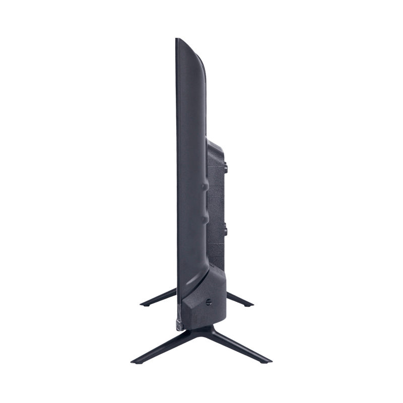 PMI19F956B50UN-3.png