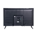 PMI19F956B50UN-4.png