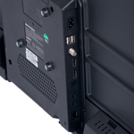 PMI19F956B50UN-5.png