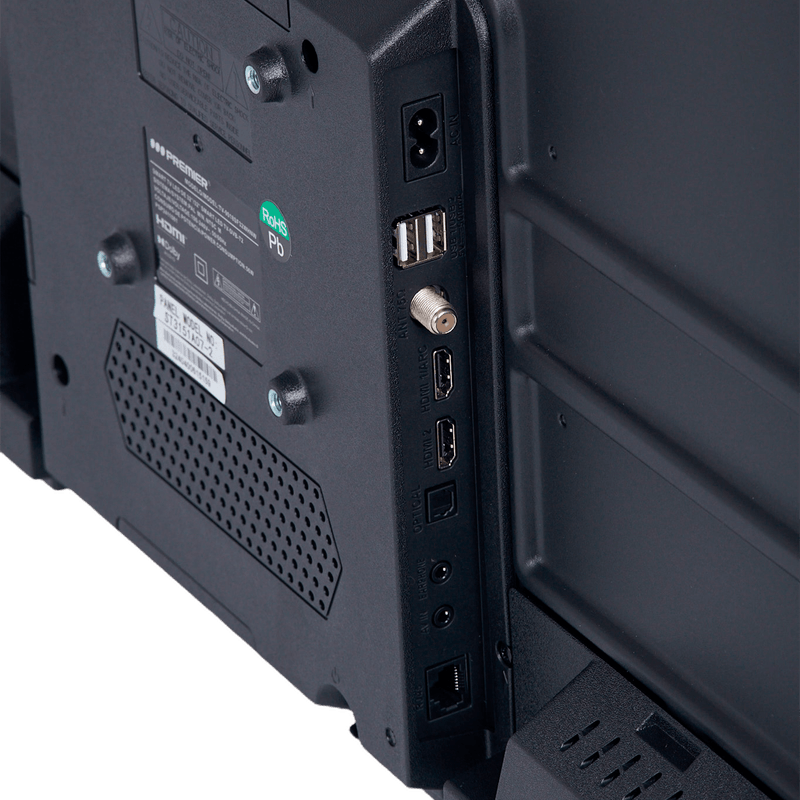 PMI19F956B50UN-5.png