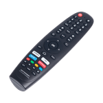 PMI19F956B50UN-6.png