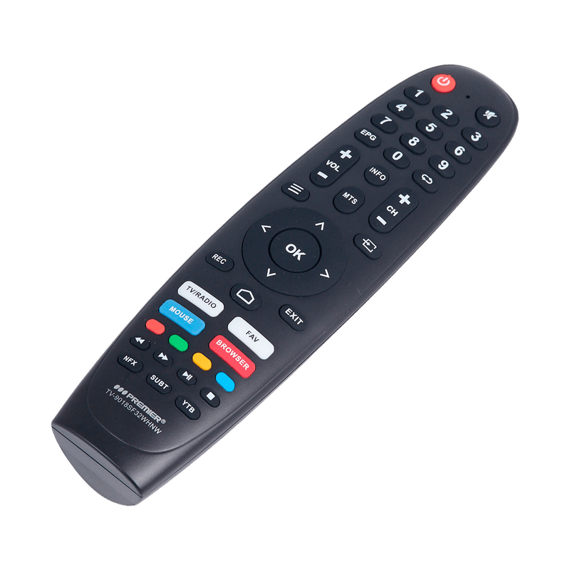 PMI19F956B50UN-6.png