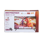 PMI19F956B50UN-7.png
