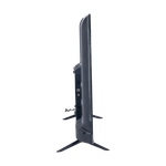 PMI19F955B50UN-3.png