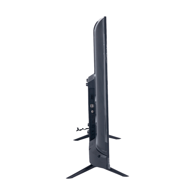 PMI19F955B50UN-3.png