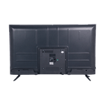 PMI19F955B50UN-4.png