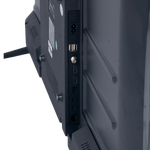 PMI19F955B50UN-5.png