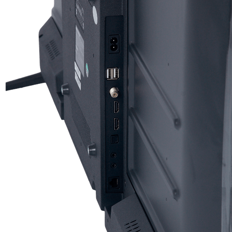 PMI19F955B50UN-5.png