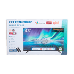 PMI19F955B50UN-7.png