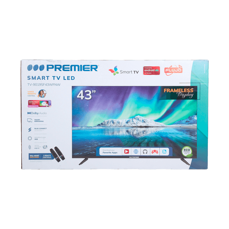 PMI19F955B50UN-7.png