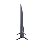 ASE19L705B50UN-3.png