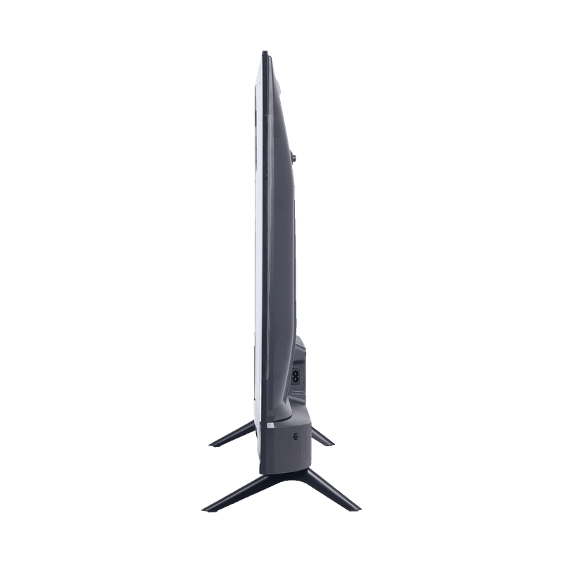 ASE19L705B50UN-3.png