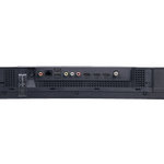 ASE19L705B50UN-5.png