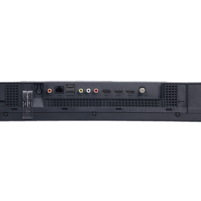 ASE19L705B50UN-5.png