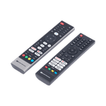 ASE19L706B50UN-6.png