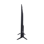 ASE19L707B50UN-3.png