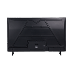 ASE19L707B50UN-4.png