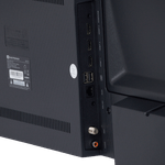 ASE19L707B50UN-5.png