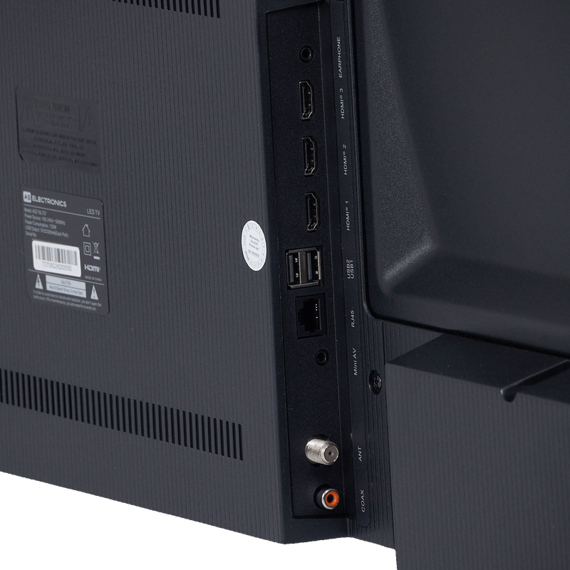 ASE19L707B50UN-5.png