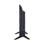 ASE19L708B50UN-3.png
