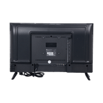 ASE19L708B50UN-4.png