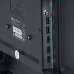 ASE19L708B50UN-5.png
