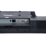 ASE19L708B50UN-6.png