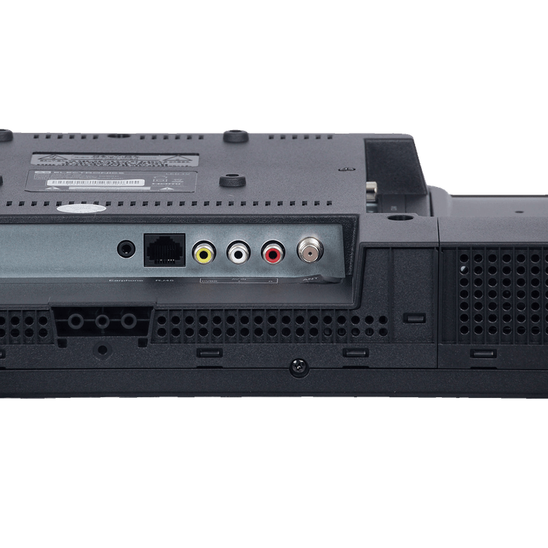 ASE19L708B50UN-6.png