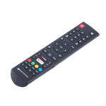 ASE19L708B50UN-7.png