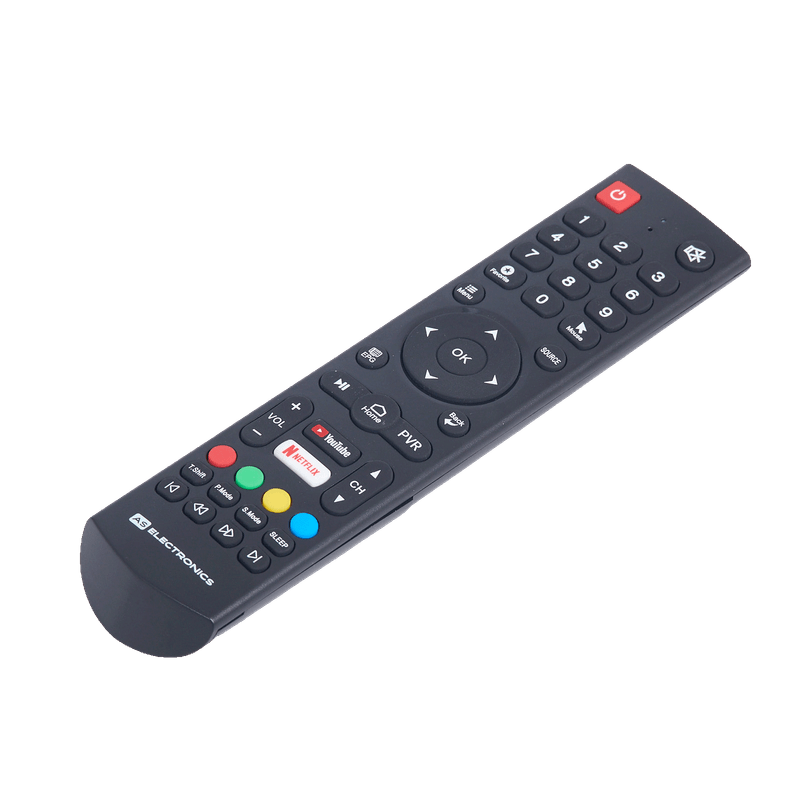 ASE19L708B50UN-7.png