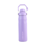 02521YG30710UN-13.png