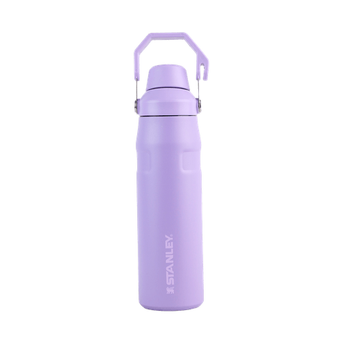 Termo con Asa Flip Straw 710ml Andic YG31