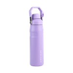 02521YG30710UN-14.png