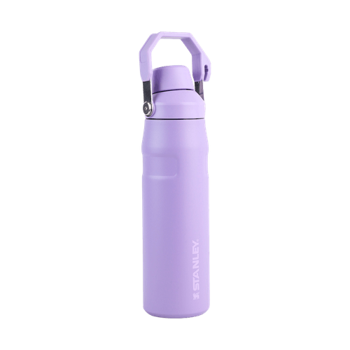 Termo con Asa Flip Straw 710ml Andic YG31