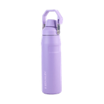02521YG30710UN-15.png