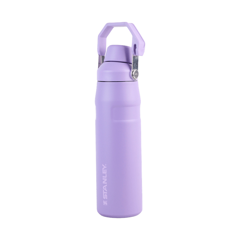 02521YG30710UN-15.png