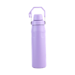 02521YG30710UN-16.png